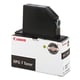 Canon NPG-7 | CANNPG-7