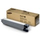 Samsung CLT-K659S toner preto (Samsung K659) | SAMCLT-K659S