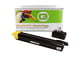 Q-Nomic CK-8510Y (662511016) toner amarelo | QN662511016