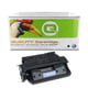 Q-Nomic EP-52 toner preto | QNEP-52