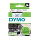 Dymo 40914 | 40914