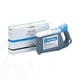 Canon BCI-1101C tinteiro ciano | CANBCI-1101C
