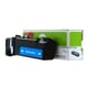 Q-Nomic 106R01278 toner ciano | QN106R01278