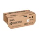 Kyocera TK-3430 toner preto | KYO1T0C0W0NL0