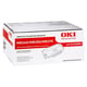 OKI 01240001 | OKI01240001