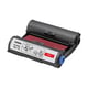 Epson S635004 fita vermelha RC-R1RNA de 100mm | EPSS635004