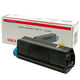 OKI 42127454 toner amarelo XL | OKI7454
