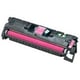 Canon 701L M toner magenta baixo rendimento | CAN701LM