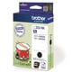 Brother LC-22UBK XL tinteiro preto | BROLC-22UBK