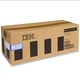 IBM 39V0530 | IBM39V0530