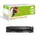 Q-nomic 658A (W2001A) toner ciano | QNW2001A