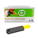 Q-Nomic S050316 | QNS050316