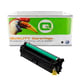 Q-Nomic 651A (CE340A) toner preto | QNCE340A