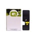 Q-Nomic TK-5490Y toner amarelo XL | QN1T0C22ANL1