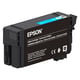 Epson T40D240 tinteiro ciano XL | EPSC13T40D240