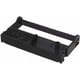 Epson ERC35B fita de impressão preto | EPSERC35B
