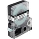 Epson LC-3TBN9 | EPSC53S624403
