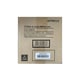 Olivetti B0818 toner preto | OLIB0818