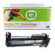 Q-Nomic SP-C360HEM (408186) toner magenta XL | QNSP-C360HEM