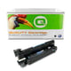 Q-Nomic 824A (CB385A) tambor cian | QNCB385A