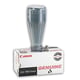 Canon CLC-700BK | CANCLC-700BK