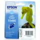 Epson T0485 tinteiro (Epson T048540) ciano claro | EPST048540