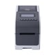 Brother TD-2D Impressora de etiquetas com USB, Ethernet, Bluetooth e WiFi Brother TD-2D Impressora de etiquetas com USB, Ethernet, Bluetooth e WiFi