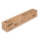 Develop TN-221K (A8K31D0) toner preto | DEVTN-221K