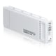 Epson T713700 tinteiro cinzento claro | EPST713700