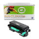 Q-Nomic MP-401E toner preto | QNMP-401E