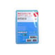 Océ 1070036651 toner ciano | OCE1070036651