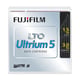 Fujifilm LTO Ultrium 5 Cartucho de Dados | 3 TB