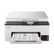 Canon Maxify GX1050 impressora multifuncional a jato de tinta A4 com WiFi