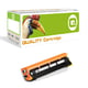 Q-nomic 108R01419 tambor amarelo | QN108R01419