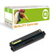 Q-nomic 20N2XY0 toner amarelo XXL | X-QN20N2XY0