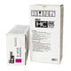Riso S-4672E tinteiro magenta | RISS-4672E
