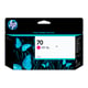 HP 70 (C9453A) | HPC9453A