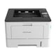 Pantum BP5100DW Impressora laser monocromática A4 Wi-Fi