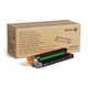 Xerox 108R01484 tambor preto | XER108R01484