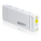 Epson T713400 tinteiro amarelo | EPST713400