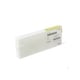 Xerox 106R01303 tinteiro amarelo XL | XER106R01303