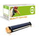 Q-nomic 013R00664 tambor de cor | QN013R00664