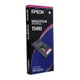 Epson T5493 | EPST5493