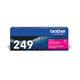 Brother TN-249M toner magenta XXL | BROTN249M