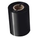 Brother BRS-1D300-080 rolo de transferência térmica preto | BROBRS1D300080