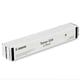 Canon 034 toner preto (Canon 9454B001) | CAN034BK