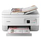 Canon Pixma TS7451a impressora multifunçoes WIFI (4 em 1)