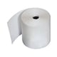Zebra Z-Perform 1000D 80 Receipt (3013287) 79,77 mm (50 rolos) | ZEB3013287