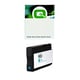 Q-nomic 951 (CN050AE) tinteiro ciano | QNCN050AE