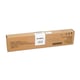 Sharp MX-607TL lâmina do kit primario de transferência | SHAMX-607TL